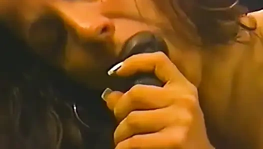 Fobidden yarak emiyor