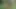 Pamela seksi kırmızı iç çamaşırı