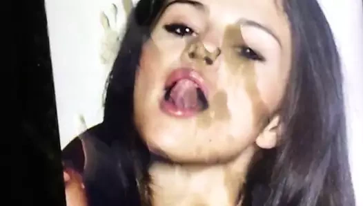 Selena G 2
