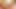 Şaşırtıcı Fransız porno hatunlar lezbo eyleminin tadını çıkarıyor