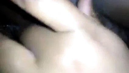 Arkadaşım