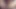 Yeni anal oyuncak ve amında büyük dildo