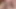 AMAZING Post Orgasm PULSATING Cum In Mouth! She KEEPS SUCKING On His THROBBING COCK