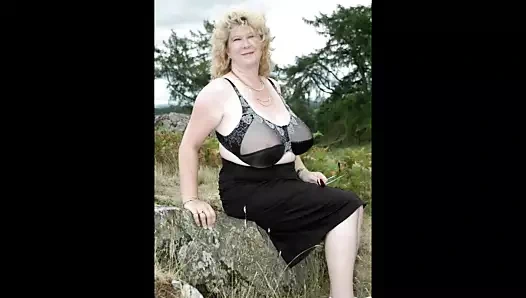 Sutyen yakalama olgunlaşır hoşuma gidiyor