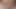 Hintli güzel genç kız seks videosu bölüm 2.