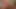 Ateşli büyük memeli orta yaşlı seksi kadın porno yıldızı yarağa biniyor