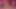 Yapay zekalı rapunzel oyuncu seçmelerinde seks - masum prensesin ilk oral seksi