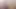 Kız adam işteyken grup seks pornosunda mastürbasyon yapıyor!çok ıslak orgazm!