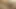 Seksi latino eşcinsel özlem için Hardcore anal seks