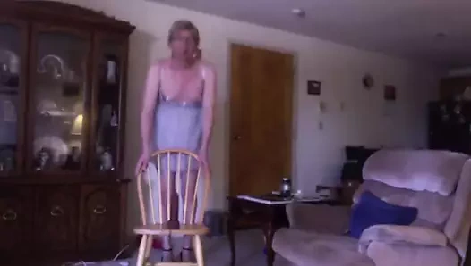 Bobbimaturecd oynuyor