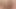 heyecan verici anal gay eyersiz kahrolası