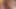 Aldatılan orta yaşlı seksi kadın - aldatan evli kadın