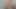 Kötü kızlar videosu çok sıkı x