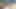 Süper ateşli ve sert lezbiyen iş başında