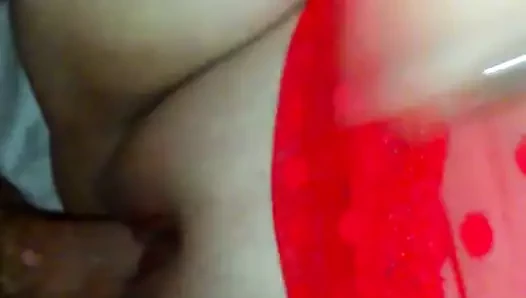 lanet bbw