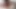 Bu balık ağları pahalı oldukları kadar seksi