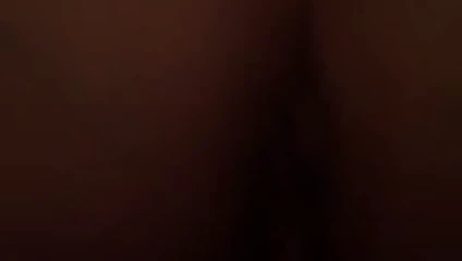 karısı sürme horoz 1