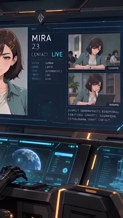 Xenomorph Bekaretimi Aldı - 2K 60FPS Yabancı İlk Kez Anime Hikayesi - Bölüm 1 | Klip 1