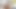 Bella Rose dildo çaldıktan sonra patronu tarafından cezalandırılıyor