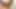 Kiesha Grey büyük göğüslerine elle muameleyle emiyor ve sikişiyor - sapık orta yaşlı seksi kadınlar