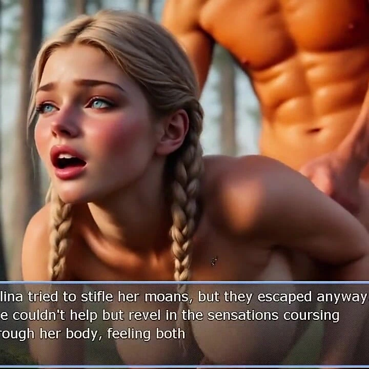 Celina Arıyor (bölüm 10) - Morrak Games