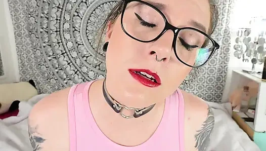 Bdsm fantezi edepsiz konuşma