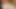 Yalnız kız mastürbasyon fışkırtıyor - büyük göt tokat ve dildo orgazmı