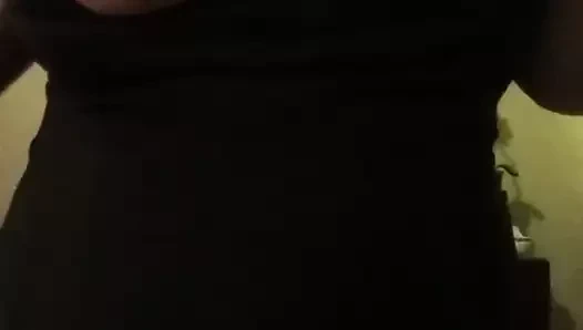 büyük göğüs oyun