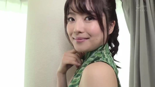 Tükürük ıslak meme ucu yalama ve hortum okşayan elle muamele vol. 2-2