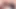 Pantsushi3d ateşli 3 boyutlu seks hentai derlemesi -1