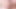 Esmer transeksüel var seks ile uzun boylu sarışın minyon travesti