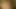 Orta yaşlı seksi kadın her deliğe dildo sokuyor