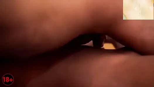 Hint koltuk altı yalama 101