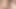 Gelinlikli Japon Aiko Endo düğün gününde eski sevgilisini sansürsüz sikiyor.