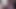 Fetiş ile 25yo anal farah sürtük - bölüm 2