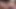 Kızlar her yerde yakalandı sahne 1_busty esmer seks oyuncaklarıyla mastürbasyon yapıyor, erkek arkadaşının yardımıyla