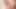 Stop Please! I'm Your Stepdaughter and I'm 18! My Asshole Hurts So Bad.. But I Moaned Like a Slut