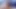 Sikimi emme şeklinin tadını çıkarıyorum