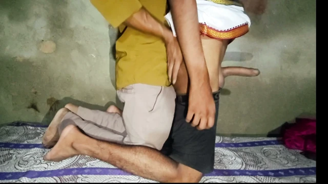 Ghodi Banakar Mere Dost Ne Meri gand ki chudai ki Mota Bada land se /sex gaye boy