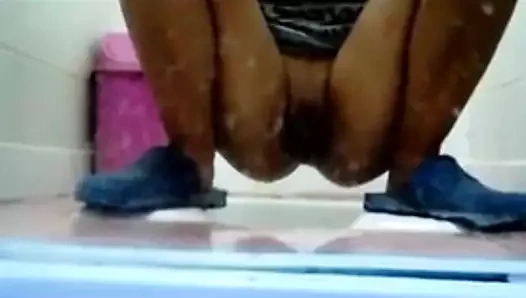 Bulgaristan Müslüman