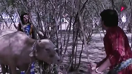 Desi village sıcak yetişkin seks tam