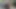 Ateşli orta yaşlı seksi kadınla çıplaklar plajında üçlü seks
