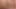 Victoria Swinger siyah çoraplı iki idare eden sarışın bir güzellik