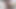 Sex Arabic Cezayirli