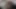 Porno yıldızı Nikky Blond açık havada karda sikiliyor
