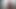 Hidden cam footage of a hottie showering