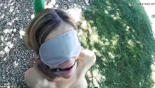 çiş ve boşalmak içinde amatör yüz