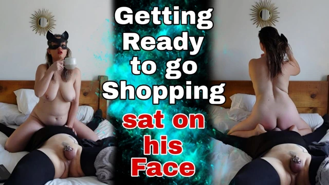 Eğitim sıfır kadın egemenliği köle görev sabah rutin orgazm gerçek ev yapımı amatör evli çift flr bdsm yüze oturma itaatkar