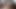 Slippery yağlı yukarı genç dolu ile boşalmak