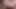 Mai ıslak anime kız 3d animasyon - sıkı amcık parmaklama, amcık muamelesi, göt yalama sansürsüz hentai'de fışkırtıyor